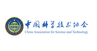 中国科学技术协会